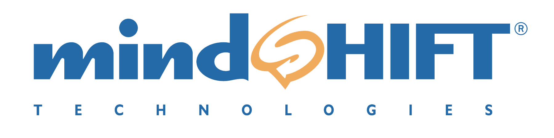 Type a description of this image