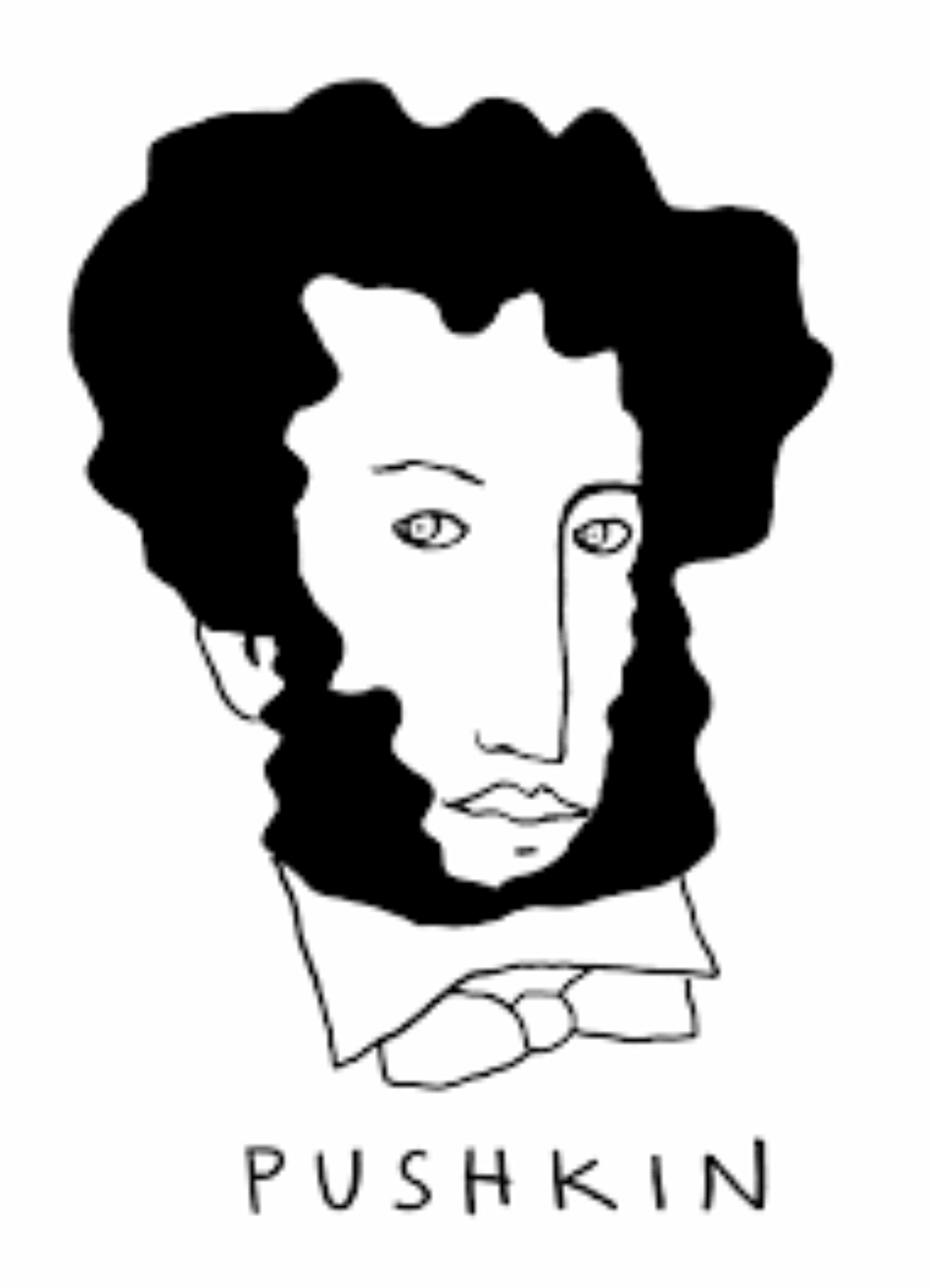 Type a description of this image