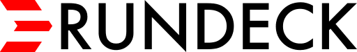 Type a description of this image
