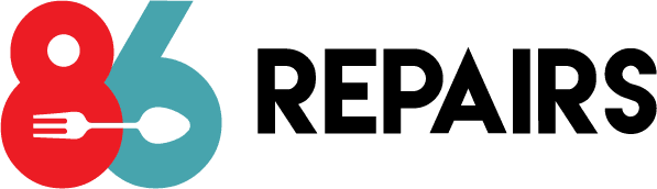 Type a description of this image