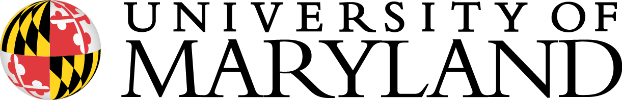 Type a description of this image