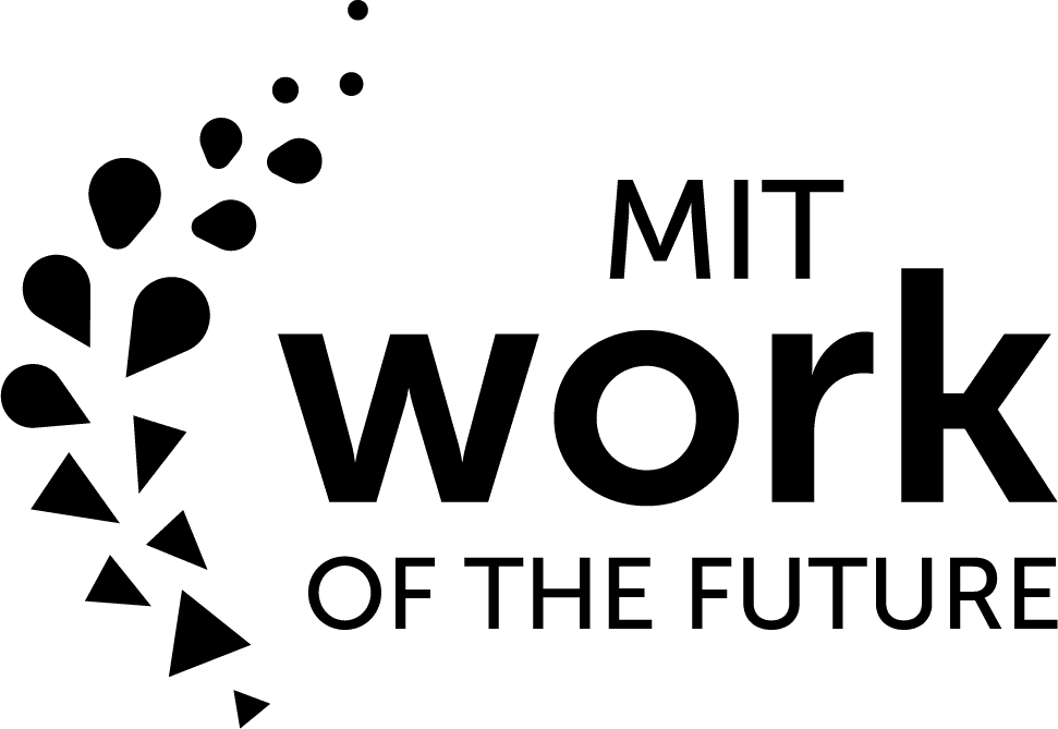 Type a description of this image
