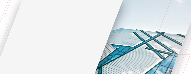 Home | TDF Ventures