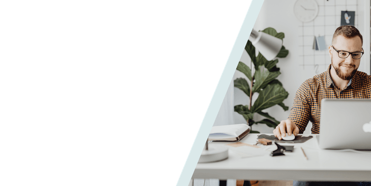 Home | TDF Ventures